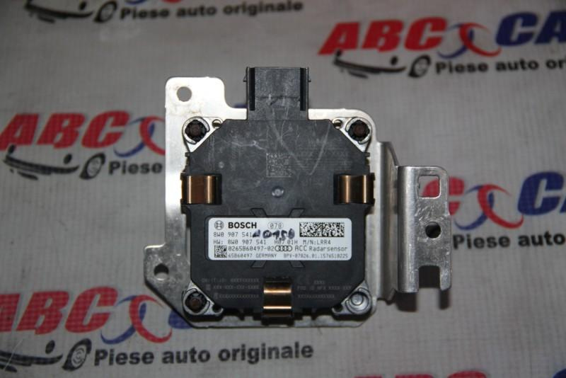 Distronic Audi A4 2015-2019 8W2, B9 8W0907541