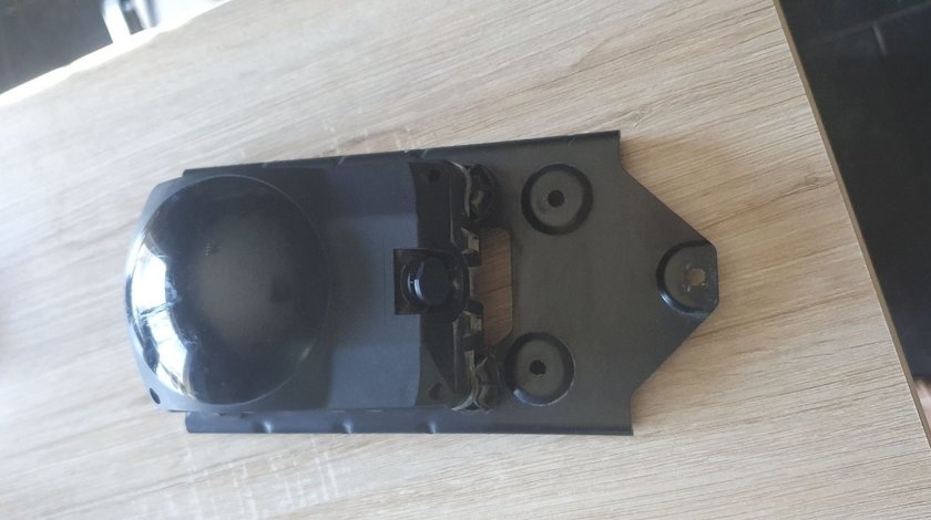 Distronic Bara Fata Audi A8 S8 D3 4E 2003-2010 4E0907561F