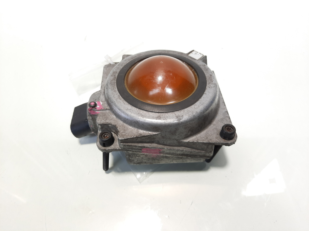 Distronic cod 3C0907567, VW Passat (3C2) 2.0 TDI (id:482426)