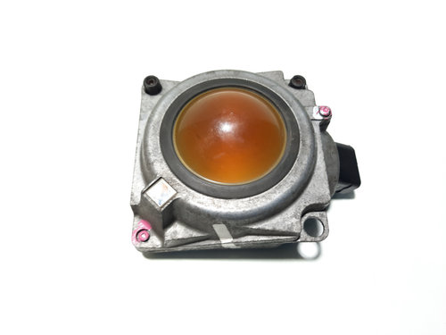 Distronic, cod 3C0907567, Vw Passat CC (357) (idi:482426)