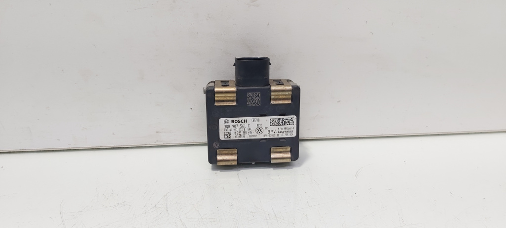 Distronic, cod 3Q0907561C, Vw Passat (3G2) (id:689748)