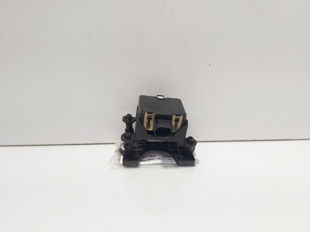 Distronic, cod 3Q0907561C, Vw Passat (3G2) (id:695129)
