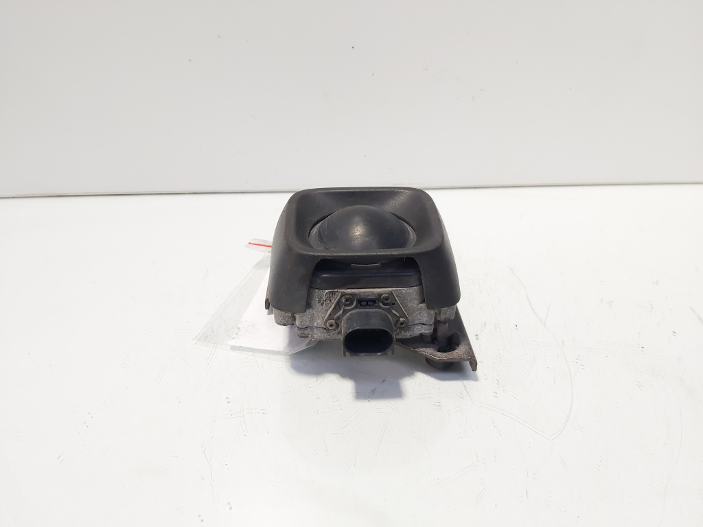 Distronic, cod 5Q0907541G, Vw Golf 7 (5G) 2.0 TDI, CRB (id:681030)