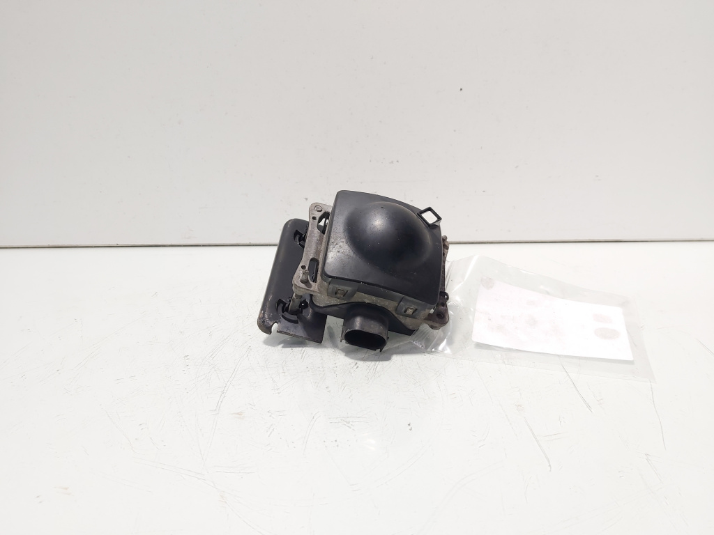 Distronic, cod 8K0907561, Audi A4 (8K2, B8) (id:704648)