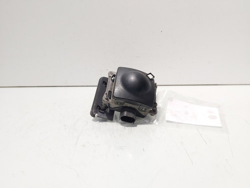 Distronic, cod 8K0907561, Audi A4 (8K2, B8) (id:704648)