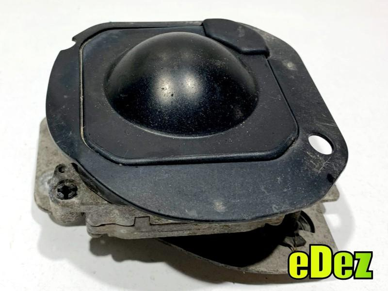 Distronic dreapta Audi A6 (2010-2018) [4G2, C7] 4G0907561