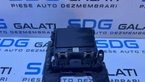 Distronic Radar Audi A3 8V 1.6 TDI 2013 - 2017 Cod...