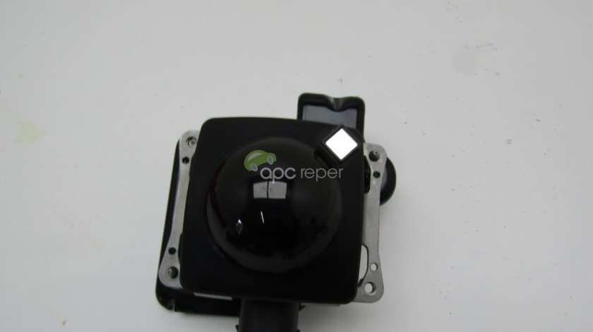 Distronic - Radar Audi A4 8K B8 / A5 8T cod 8K0907561