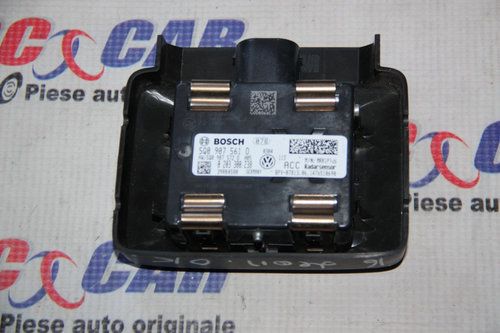 Distronic Seat Leon 5F 2013-2020 cod: 5Q0907561D