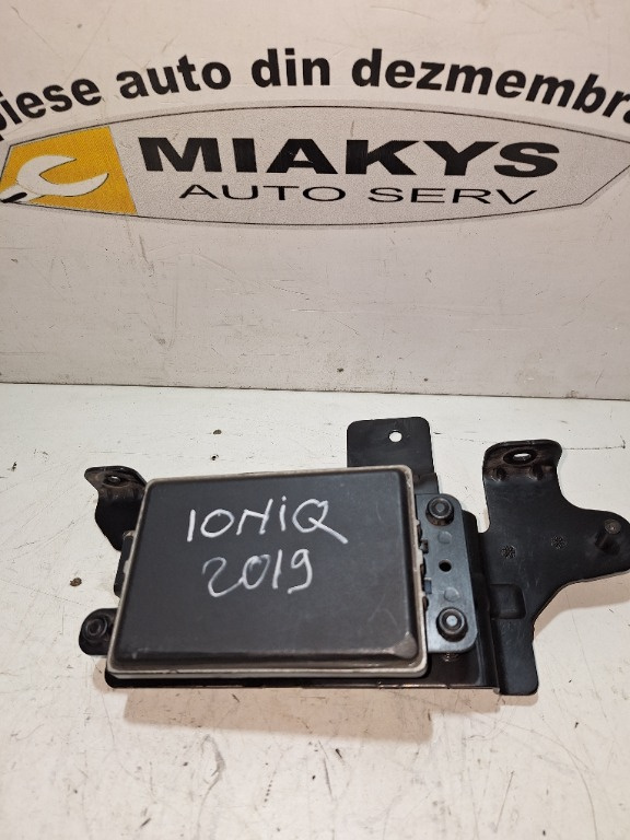 Distronic/senzor radar față Hyundai IONIQ 2016-2021 COD 99110G2000