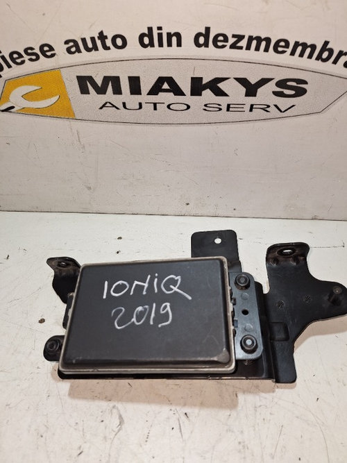 Distronic/senzor radar față Hyundai IONIQ 2016-2021 COD 99110G2000