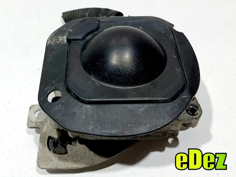 Distronic stanga Audi A6 (2010-2018) [4G2, C7] 4G0907541