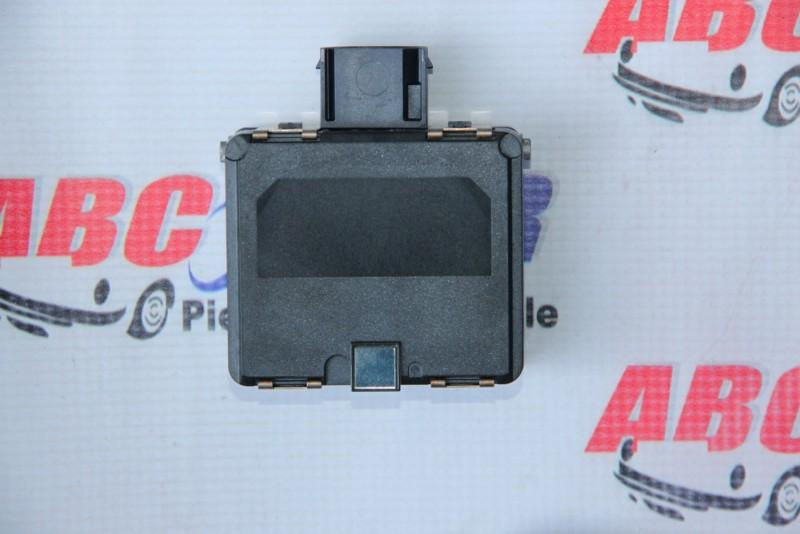 Distronic Volkswagen Passat B8 2014-2019 3Q0907561D
