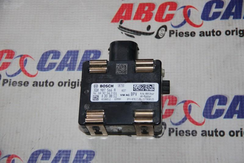 Distronic Volkswagen Passat B8 2014-2019 3Q0907566A