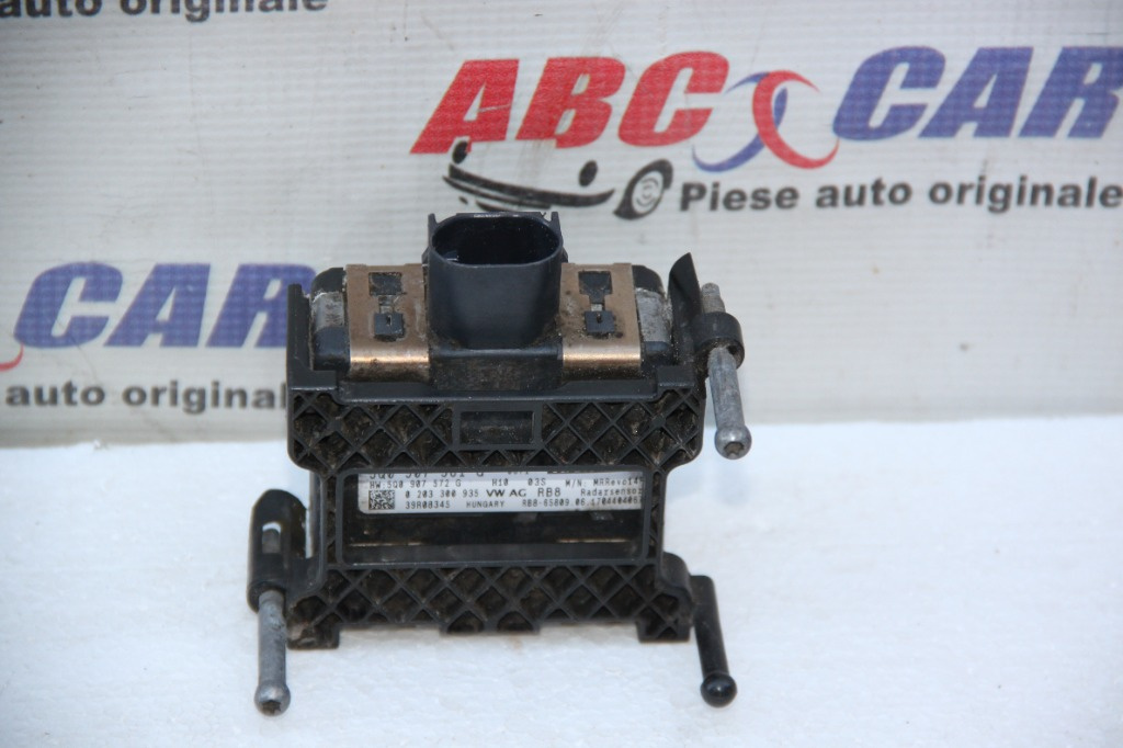 Distronic VW Golf 7 2014-2020 cod: 5Q0907561G