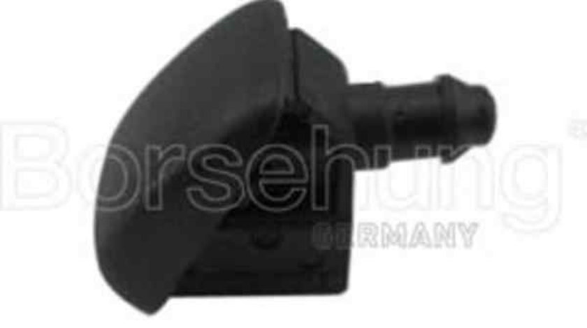 diuza,spalare parbriz SKODA OCTAVIA Combi (1Z5) Borsehung B11477