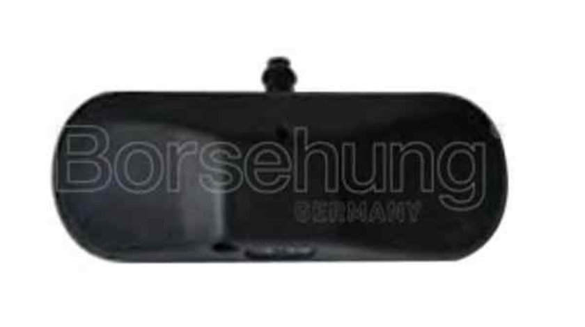 Diuza,spalare parbriz VW CADDY III caroserie (2KA, 2KH, 2CA, 2CH) Borsehung B11474