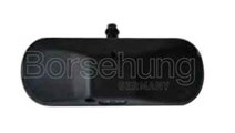 Diuza,spalare parbriz VW EOS (1F7, 1F8) Borsehung ...