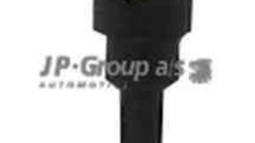 Diuza,spalare parbriz VW GOLF IV (1J1) VAG 3B9 955 985 A