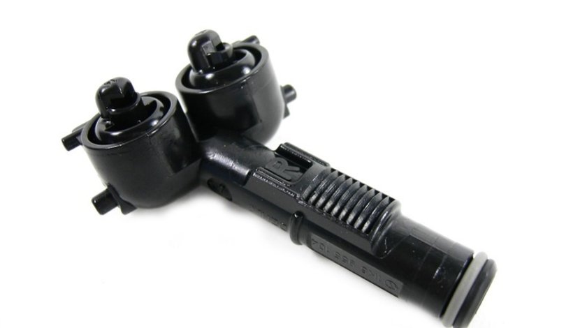 Diuza Spalator Far Dreapta Oe Volkswagen Jetta 3 2005-2010 1K6955104