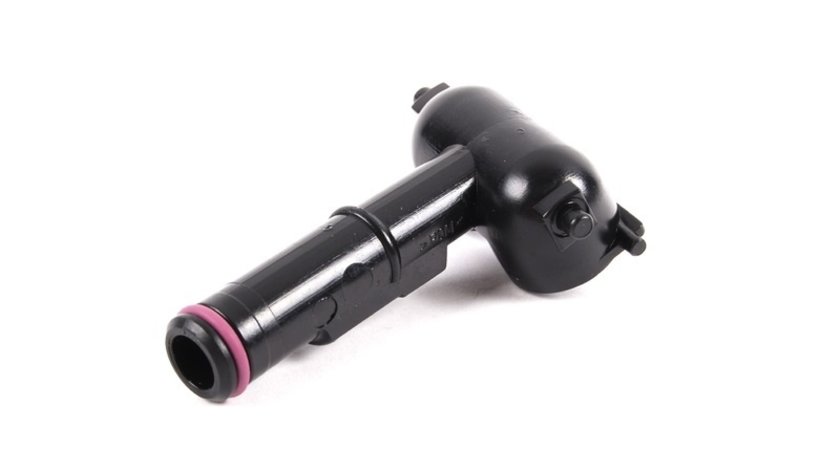 Diuza Spalator Far Stanga Oe Volkswagen Eos 2006-2015 1K6955103