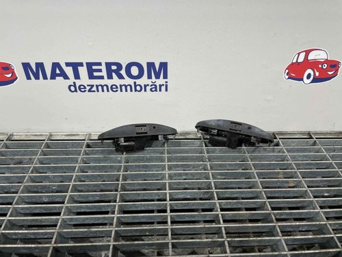 DIUZA SPALATOR PARBRIZ AUDI A6 A6 - - (2004 2009)