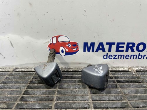 DIUZA SPALATOR PARBRIZ BMW SERIA 1 E 87 - - (2004 2011)