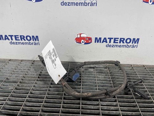 DIUZA SPALATOR PARBRIZ BMW SERIA 1 F20 - - (2011 2015)