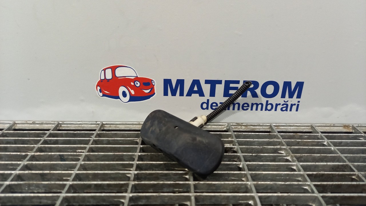 DIUZA SPALATOR PARBRIZ VW GOLF VI GOLF VI - - (2008 2012)