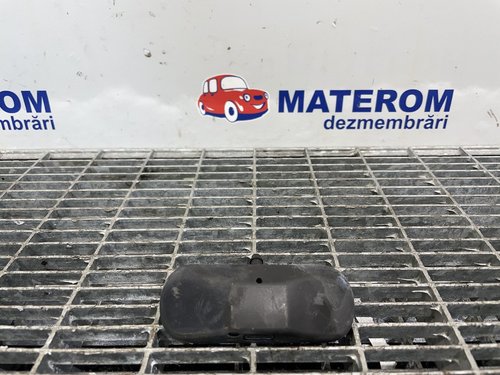 DIUZA SPALATOR PARBRIZ VW GOLF VII - - (2012 2016)