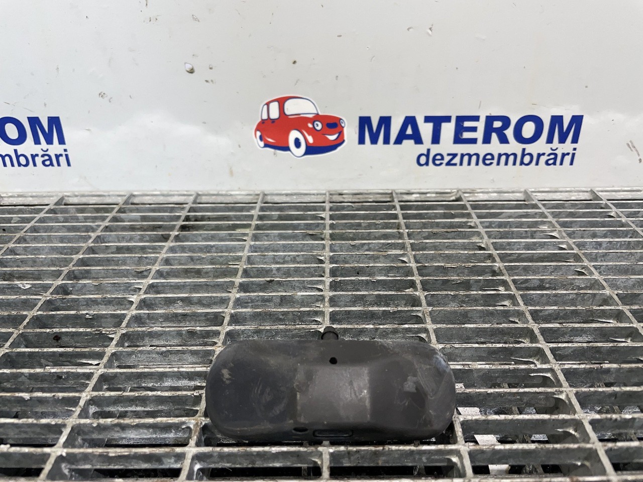 DIUZA SPALATOR PARBRIZ VW GOLF VII GOLF VII - - (2012 2017)