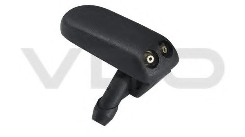Diuza spalator parbriz VW PASSAT Variant (3A5, 35I) (1988 - 1997) VDO 246-069-056-001Z - produs NOU