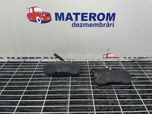 DIUZA SPALATOR PARBRIZ VW TOURAN TOURAN - - (2007 2010)
