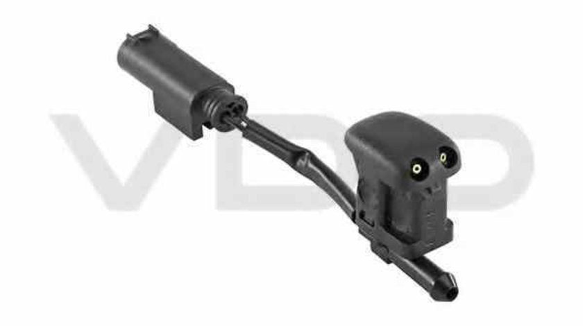 diuzaspalare parbriz BMW 5 E39 VDO 246-080-023-001Z