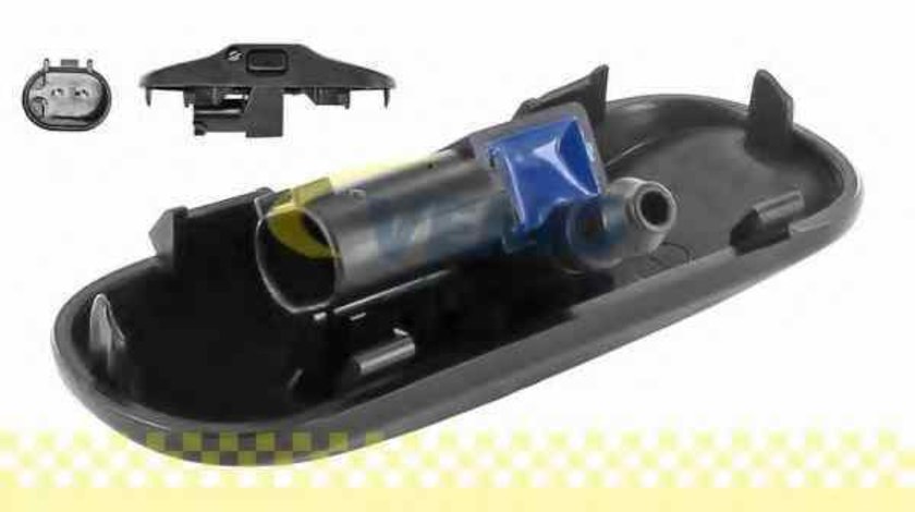 diuzaspalare parbriz VW CADDY III combi 2KB 2KJ 2CB 2CJ VEMO V10-08-0319