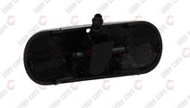 Diuzaspalare parbriz VW GOLF V 1K1 Producator VEMO...