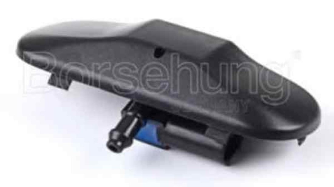 diuzaspalare parbriz VW PASSAT CC 357 Borsehung B11475