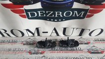 Diuze spalare parbriz cu incalzire Seat Arona 5m09...