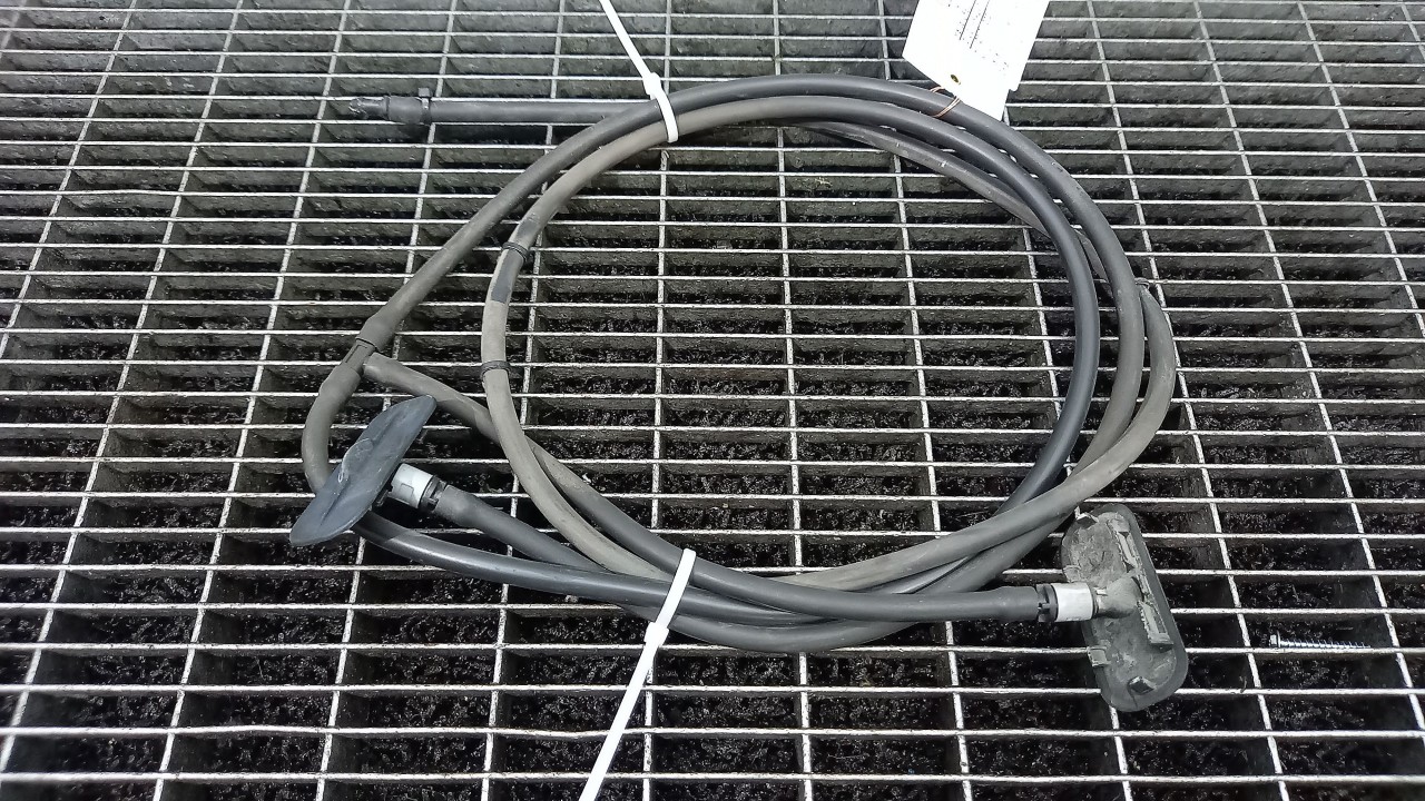 DIUZE SPALATOR PARBRIZ OPEL INSIGNIA - -