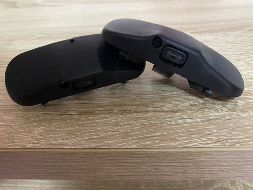 Diuze Stergator cod 1T0955986 1T0 955 986