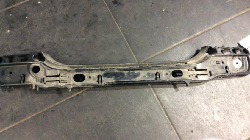 Diverse BMW 5 Touring E61 fabricatie 2004