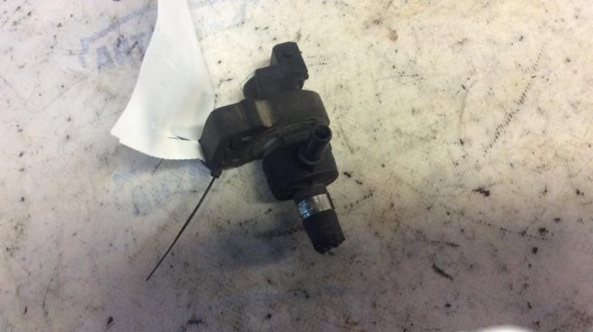 Diverse Mercedes-Benz M-CLASS W163 fabricatie 1998-2005
