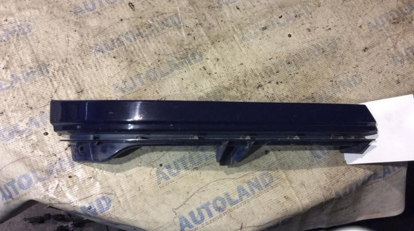 Diverse Opel ZAFIRA F75 fabricatie 1999-2005