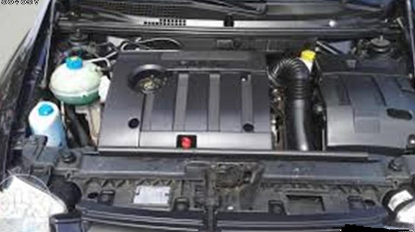 diverse piese fiat stilo an 2003 motor 1800 cm3