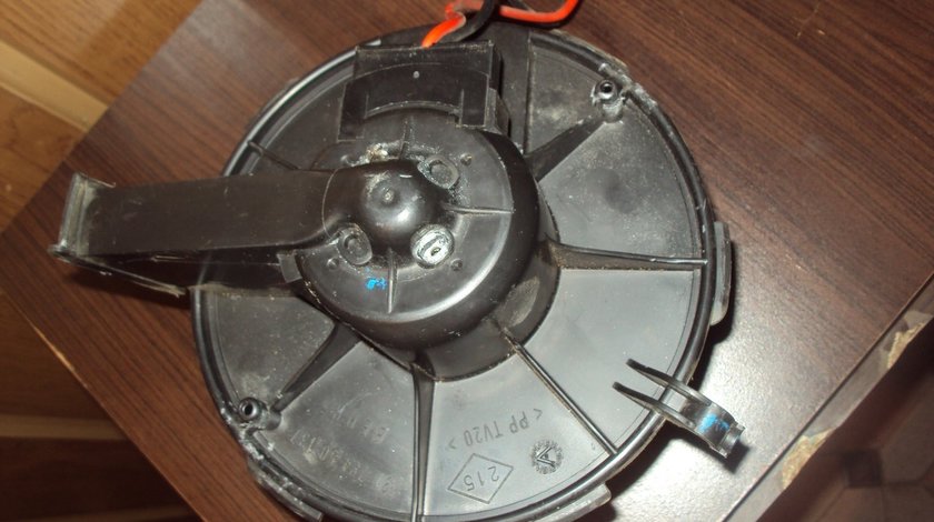 diverse piese renault laguna 1 motor 1800 cm3 an 1996
