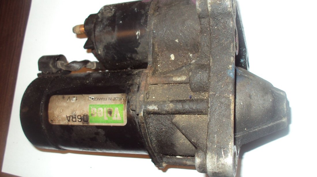 diverse  piese renault laguna 1 motor 1800 cm3 an 1996