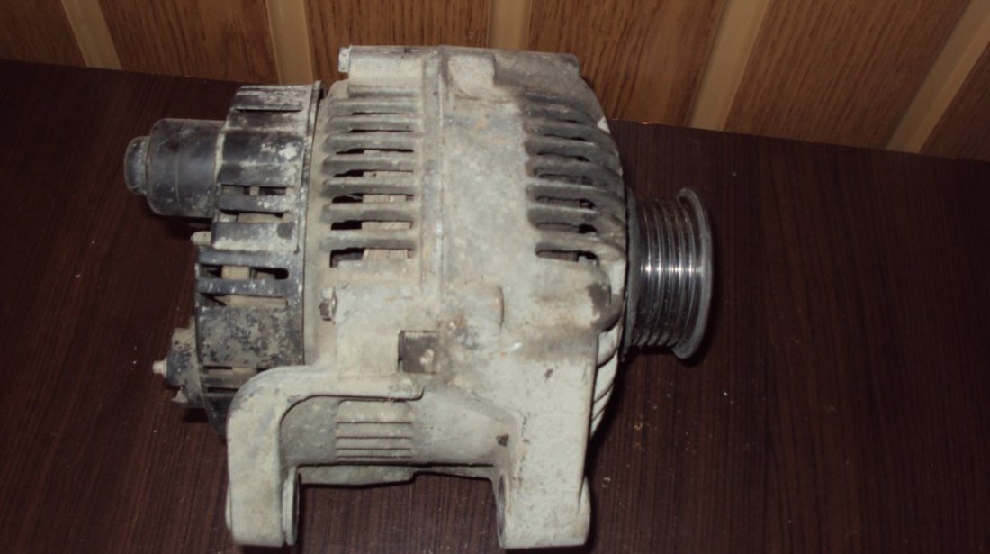 diverse  piese renault laguna 1 motor 1800 cm3 an 1996