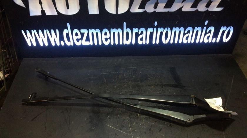 Diverse Seat LEON 1P1 fabricatie 2005