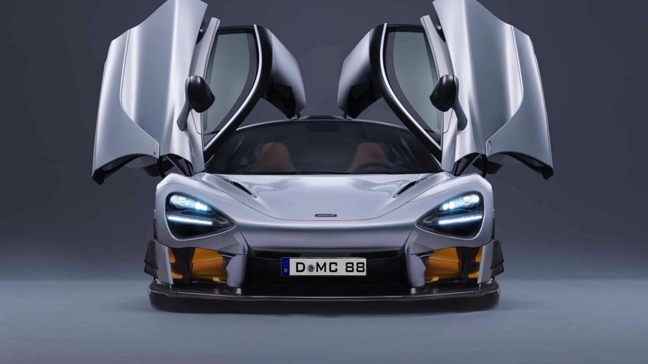 DMC Rhein