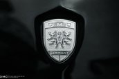 DMC Tuning